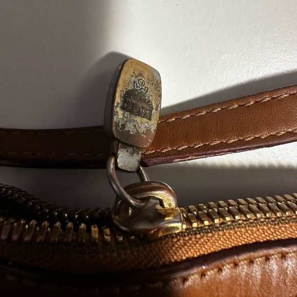 MCM Clutch - Picture 3 of 6